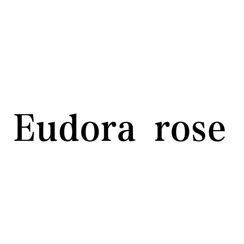 EUDORA ROSE商标转让