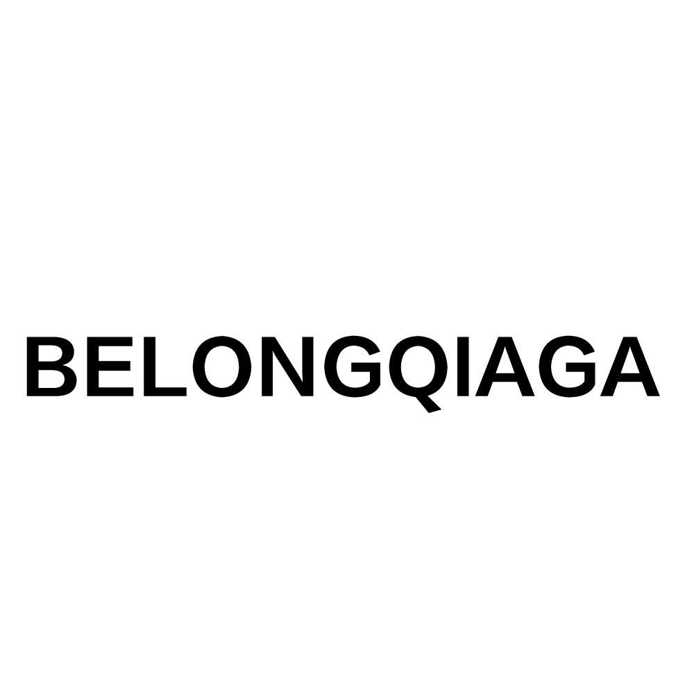 BELONGQIAGA商标转让