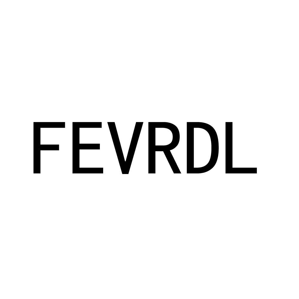 FEVRDL商标转让