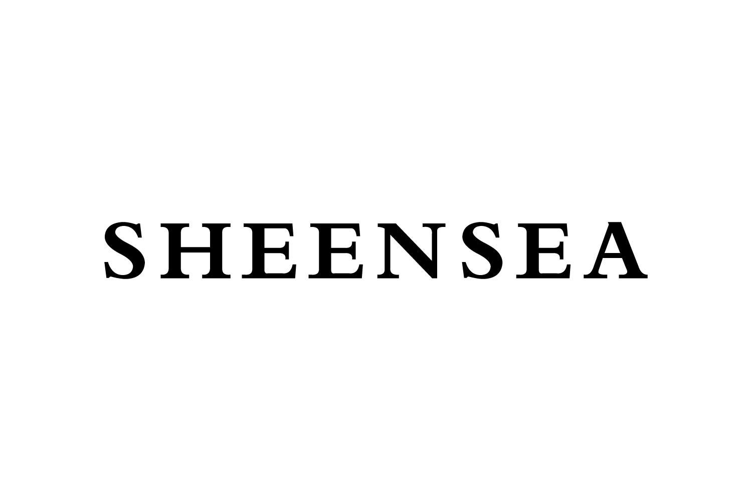 SHEENSEA商标转让