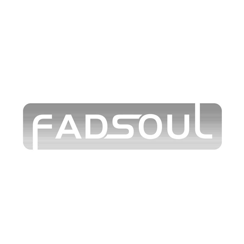 FADSOUL商标转让