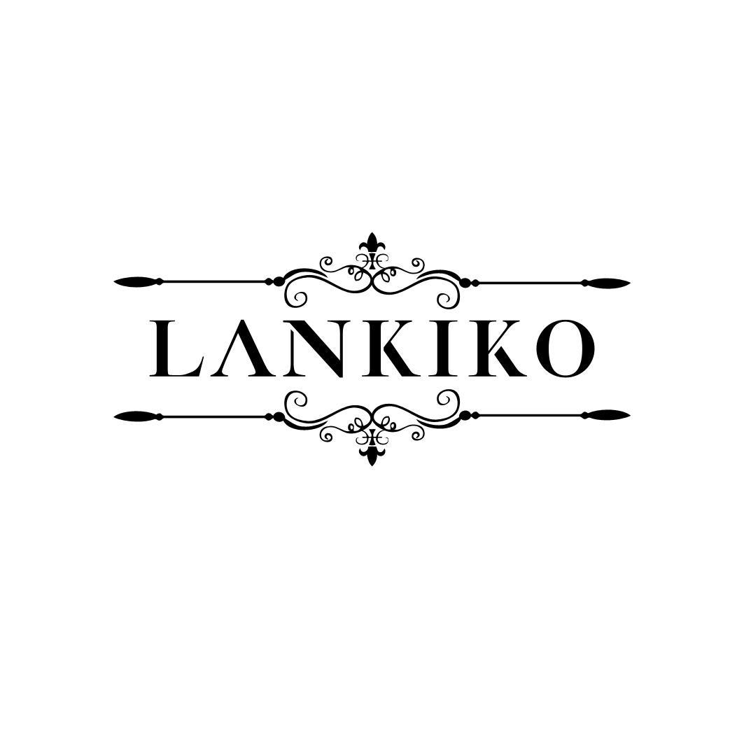 LANKIKO商标转让