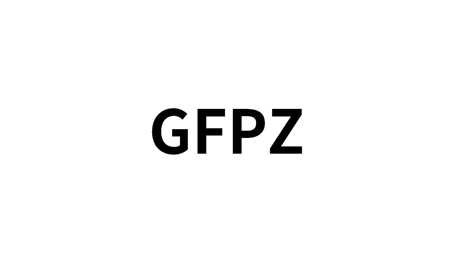 GFPZ商标转让