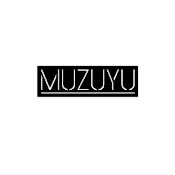 MUZUYU商标转让