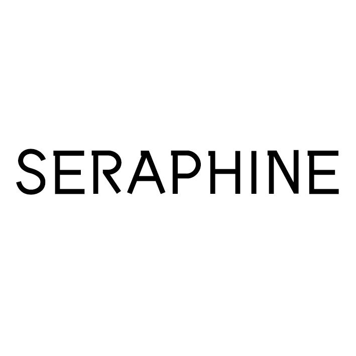 SERAPHINE商标转让