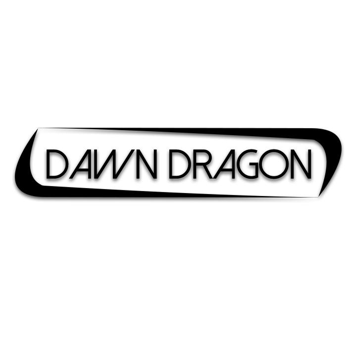 DAWN DRAGON商标转让