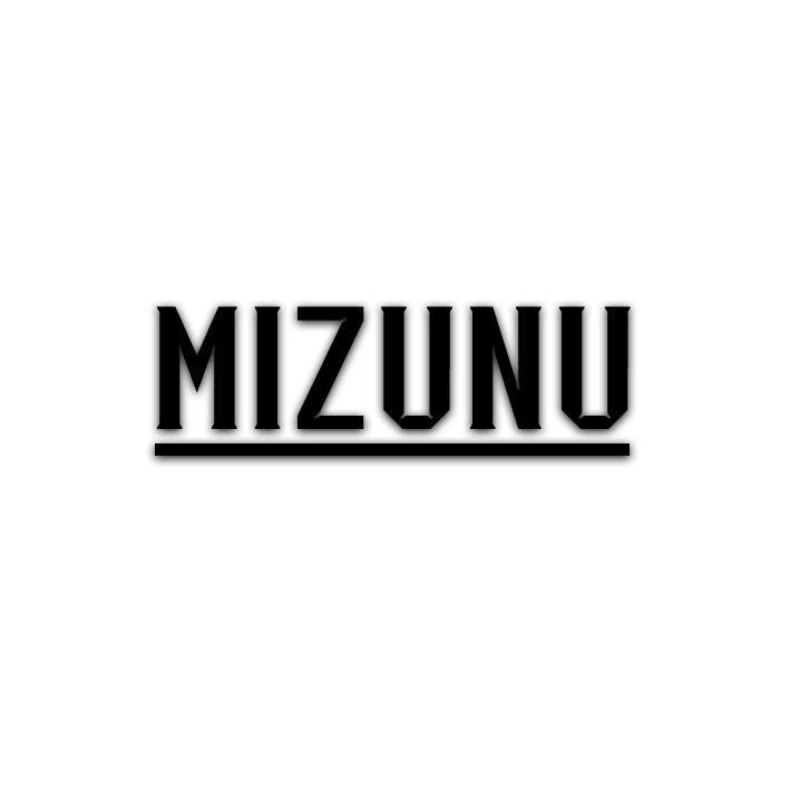 MIZUNU商标转让