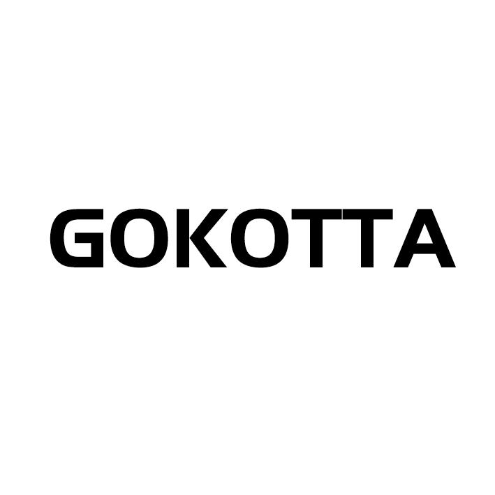 GOKOTTA商标转让