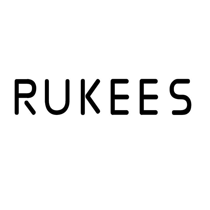 RUKEES商标转让