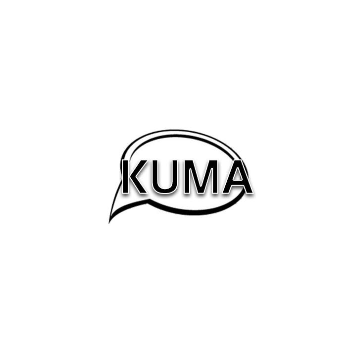 KUMA商标转让