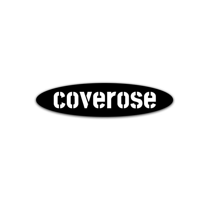 COVEROSE商标转让