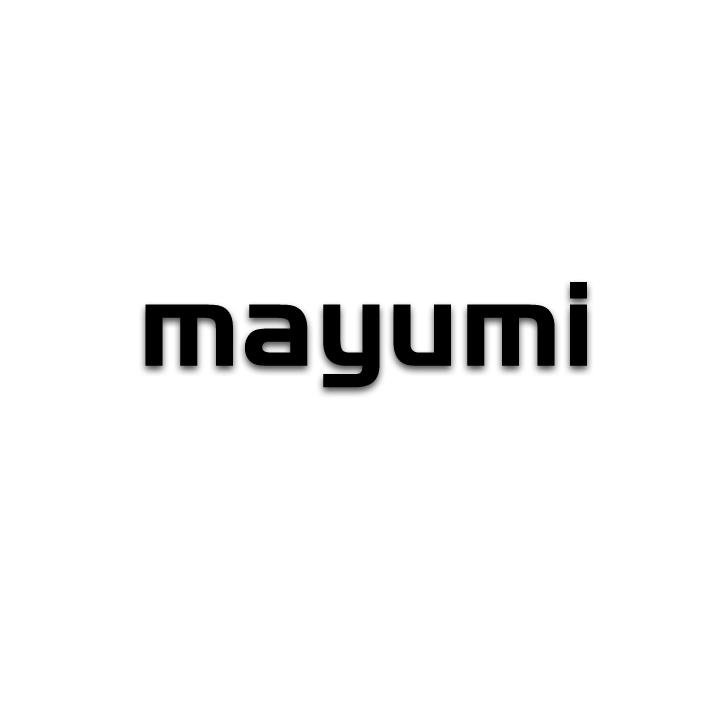 MAYUMI商标转让