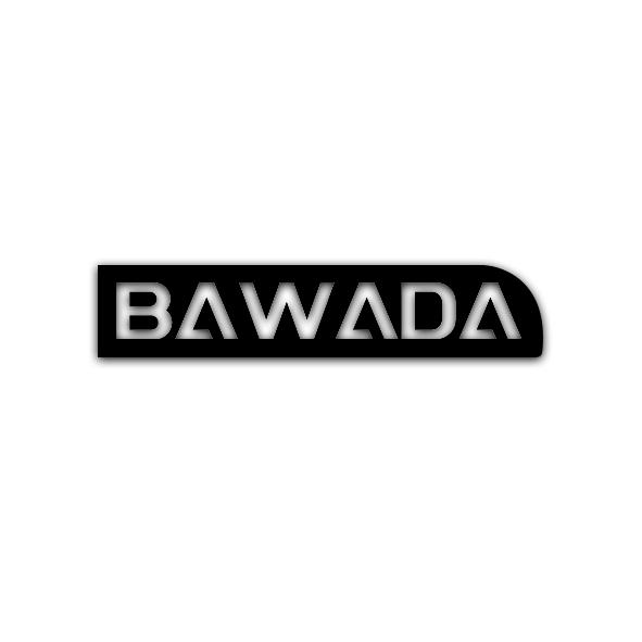 BAWADA商标转让