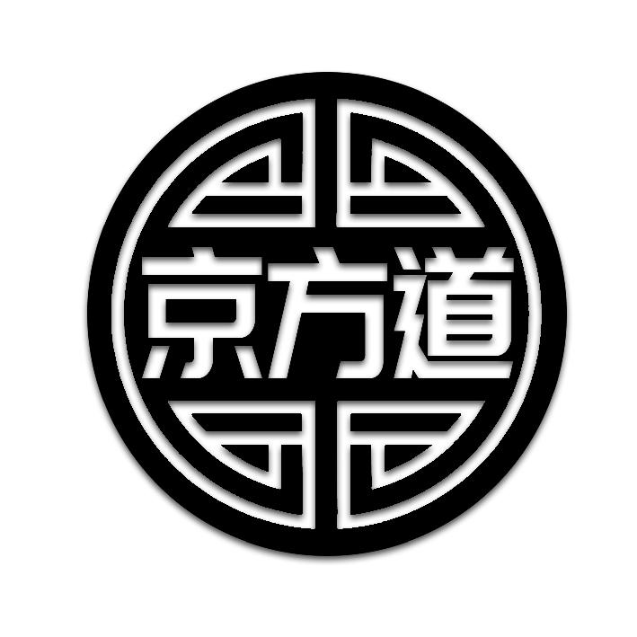 京方道商标转让