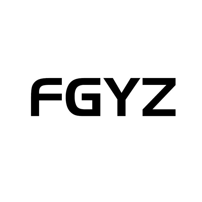 FGYZ商标转让