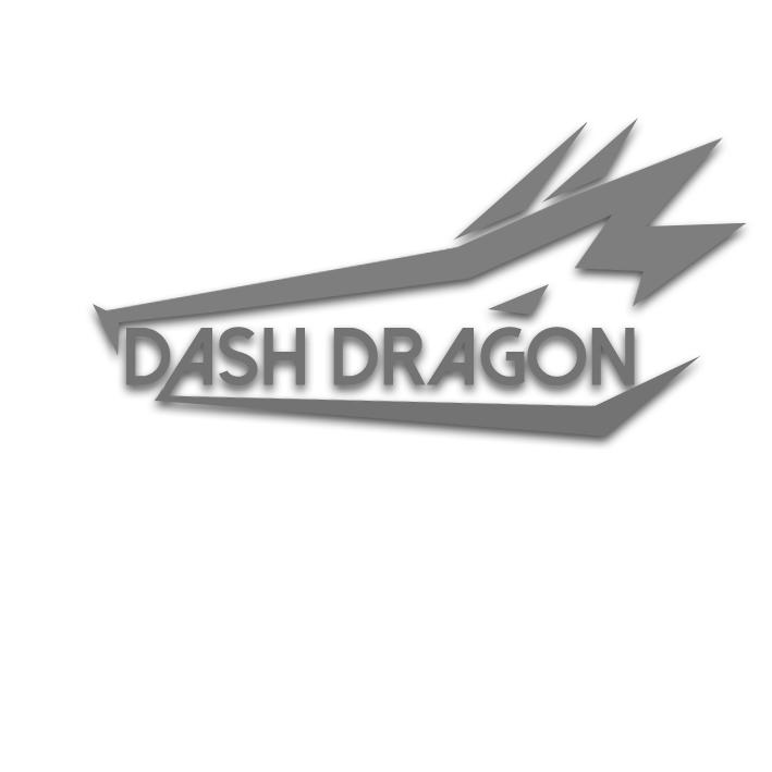 DASH DRAGON商标转让