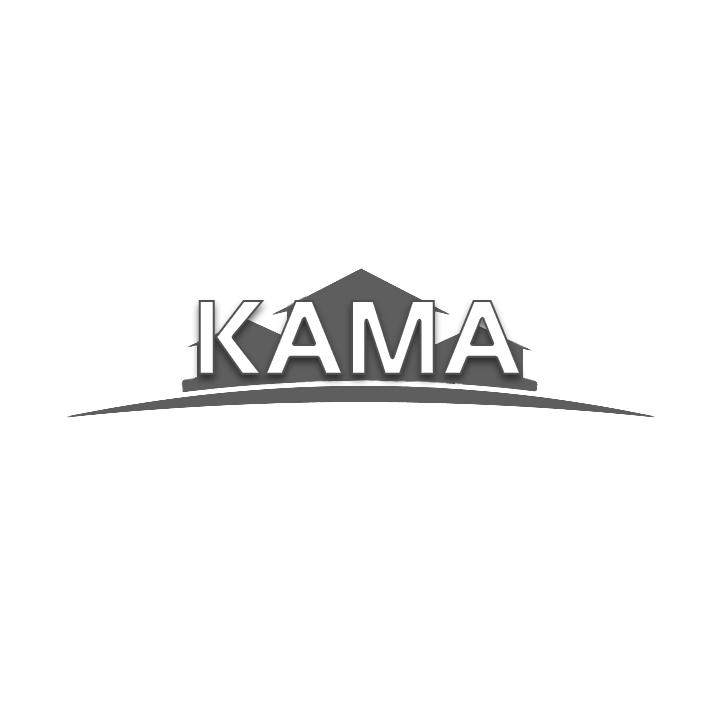 KAMA商标转让