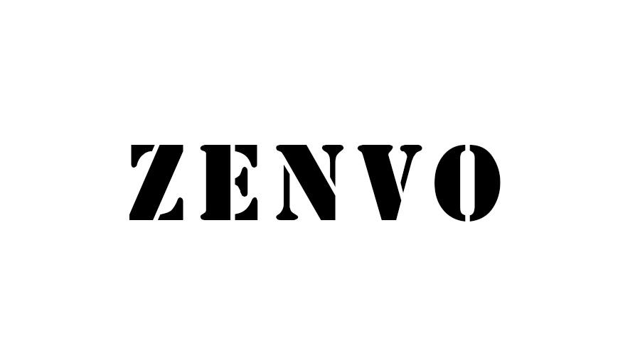 ZENVO商标转让