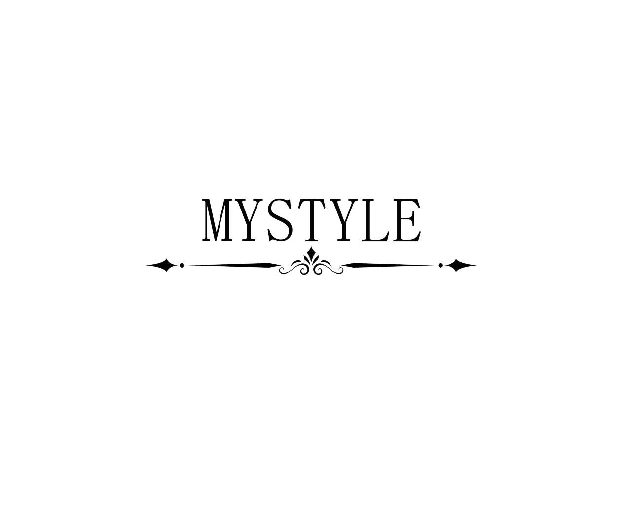 MYSTYLE商标转让