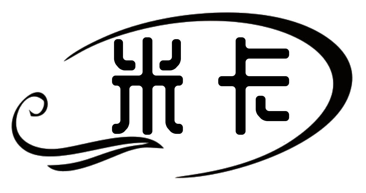 米卡商标转让