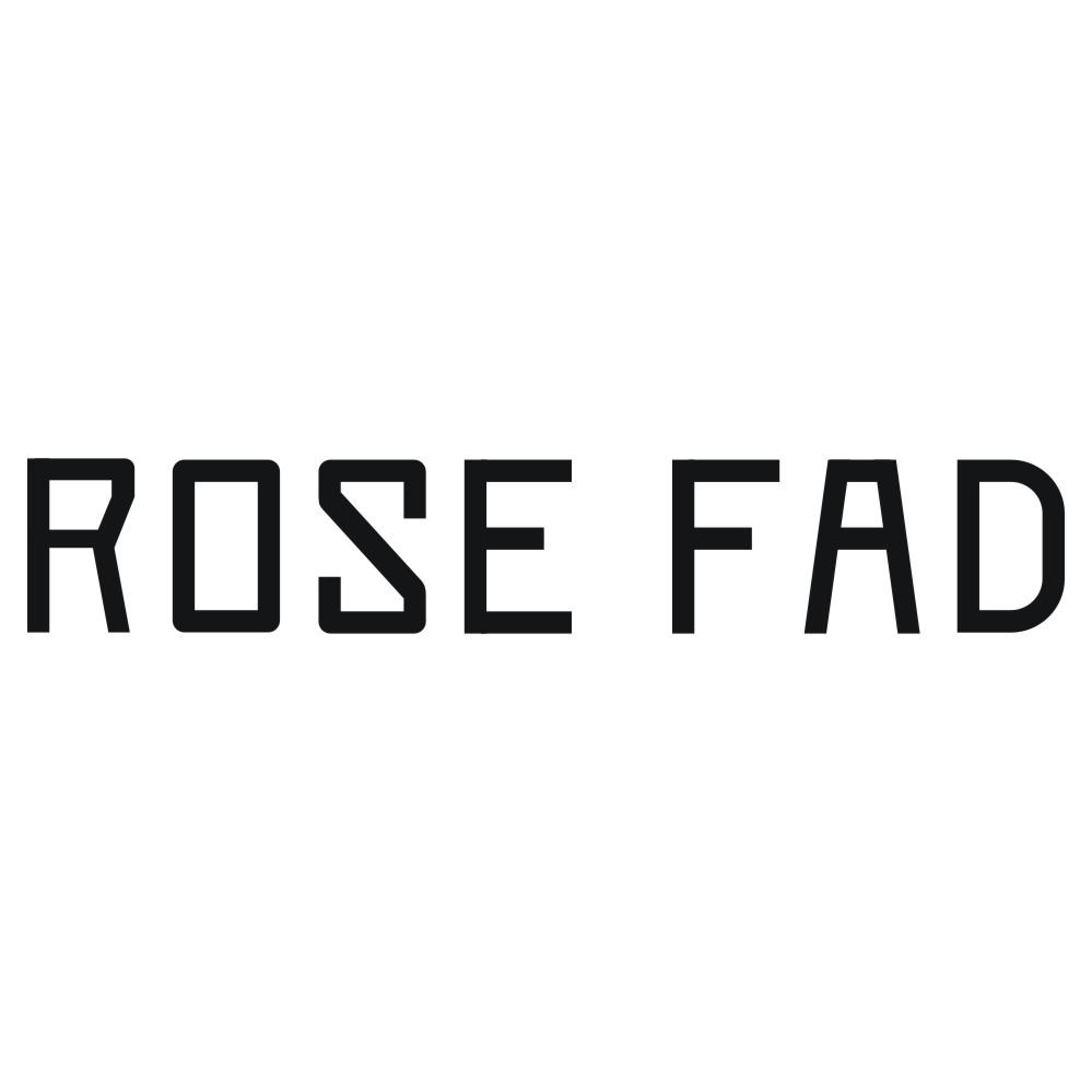 ROSE FAD商标转让