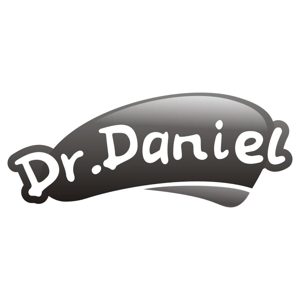 DR.DANIEL商标转让