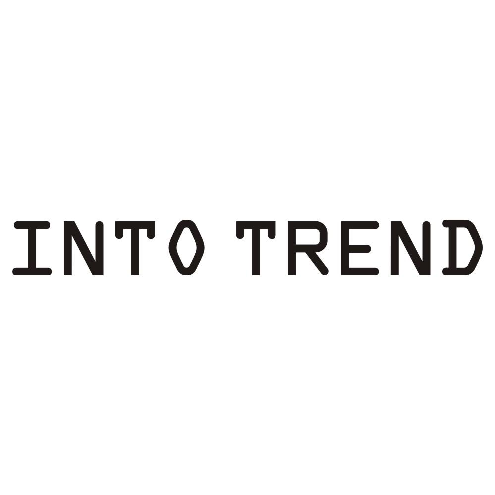 INTO TREND商标转让