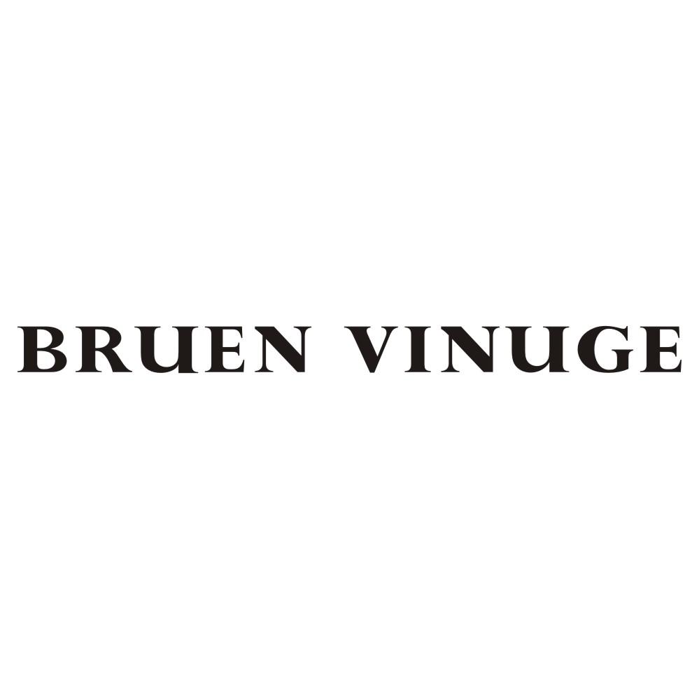 BRUEN VINUGE商标转让