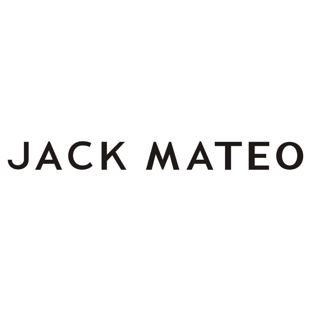 JACK MATEO商标转让