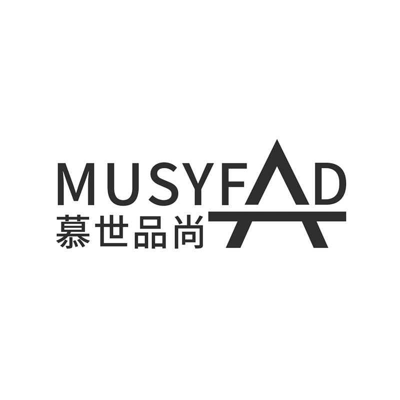 MUSYFAD慕世品尚商标转让