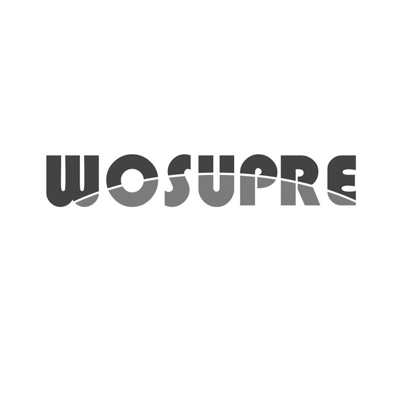 WOSUPRE商标转让