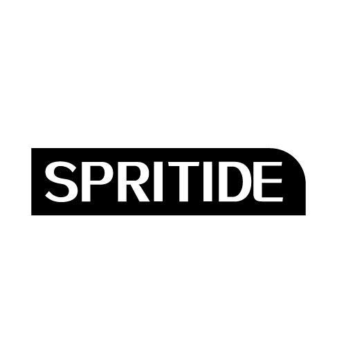 SPRITIDE商标转让