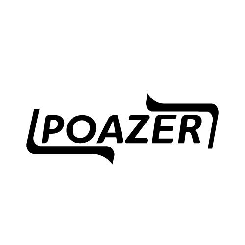 POAZER商标转让