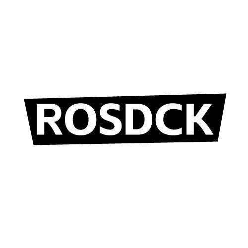 ROSDCK商标转让