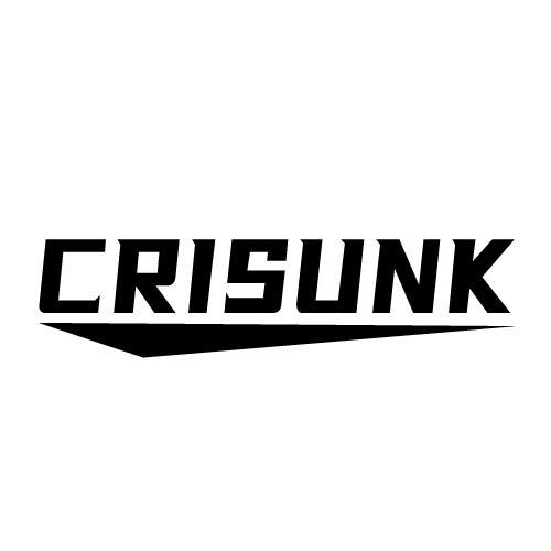 CRISUNK商标转让