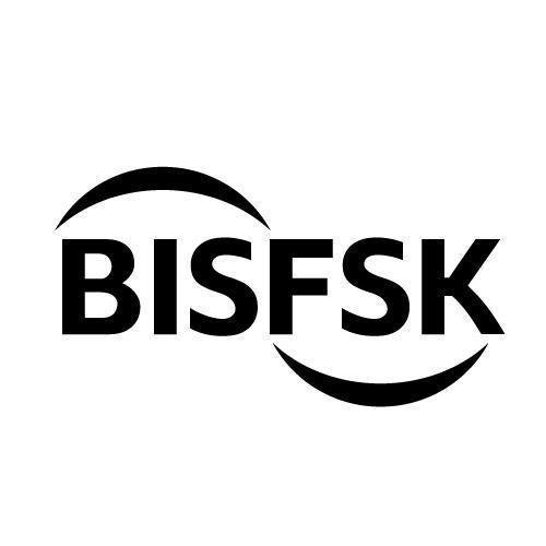 BISFSK商标转让