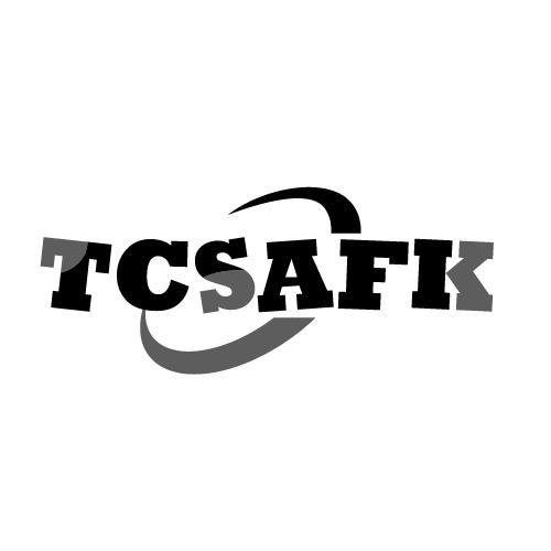 TCSAFK商标转让