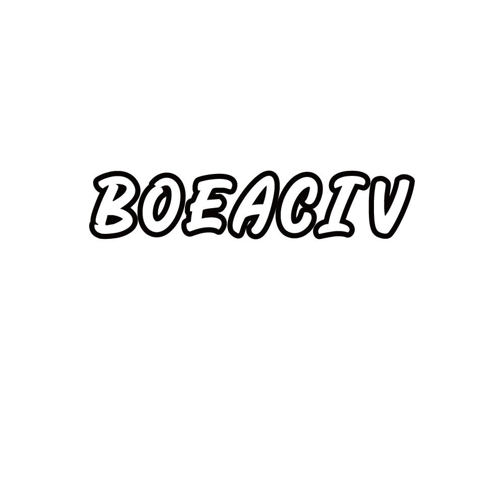 BOEACIV商标转让