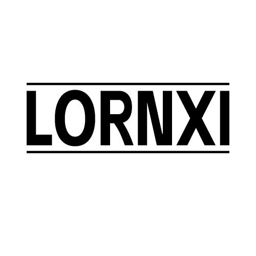 LORNXI商标转让