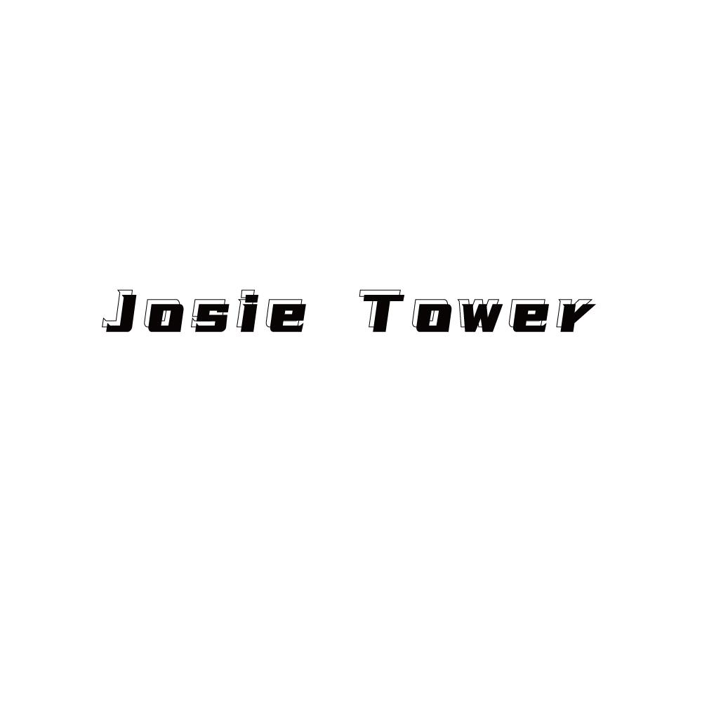 JOSIE TOWER商标转让