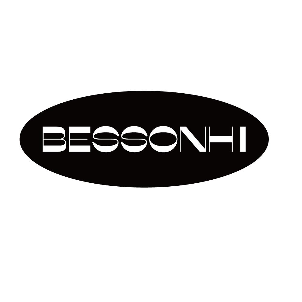 BESSONHI商标转让