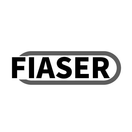 FIASER商标转让