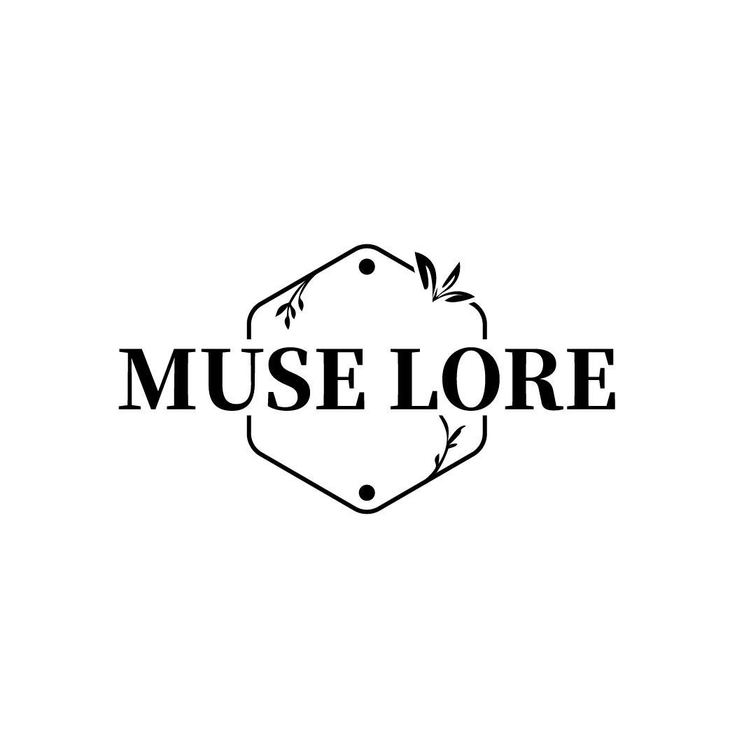 MUSE LORE商标转让