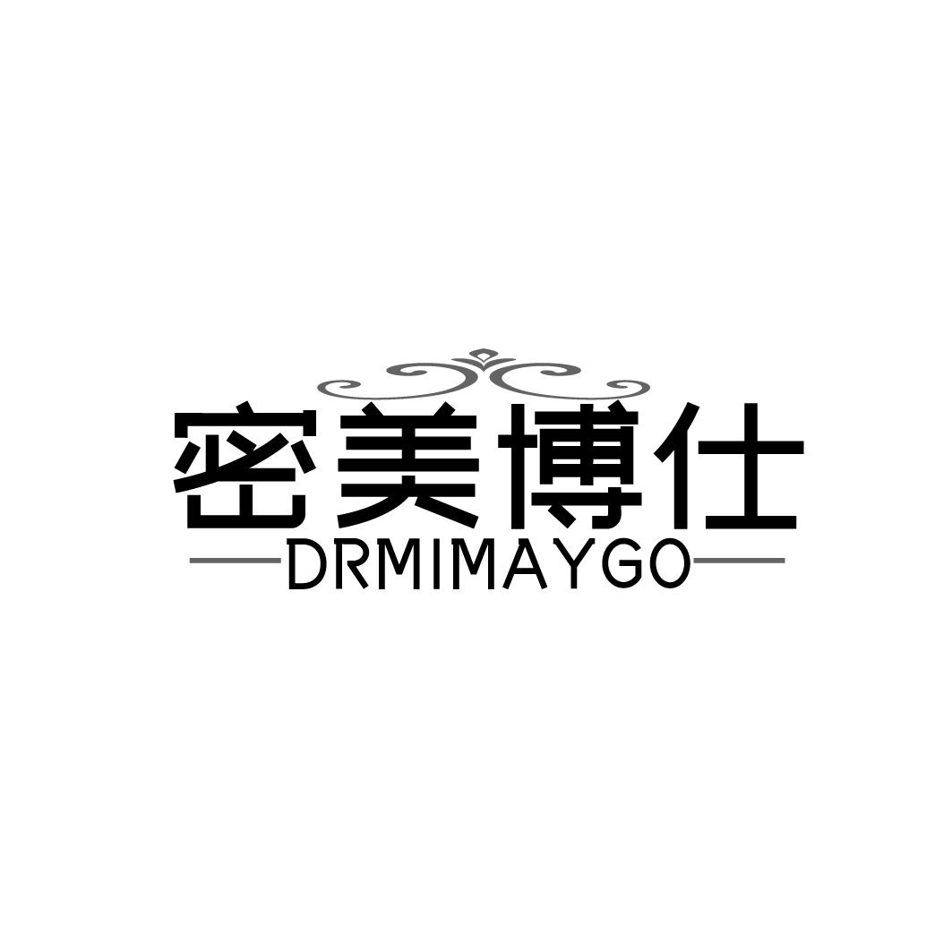 密美博仕 DRMIMAYGO商标转让