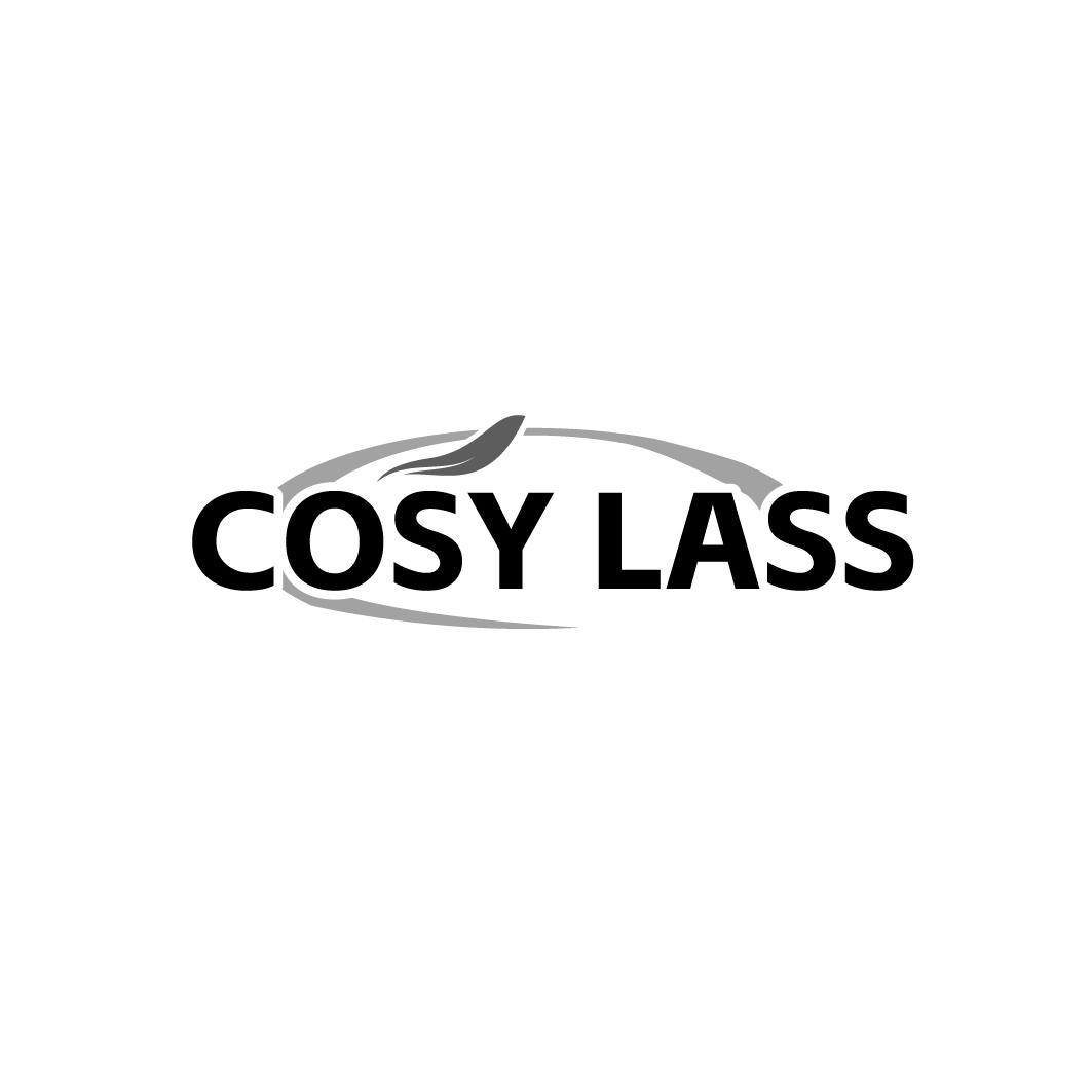 COSY LASS商标转让