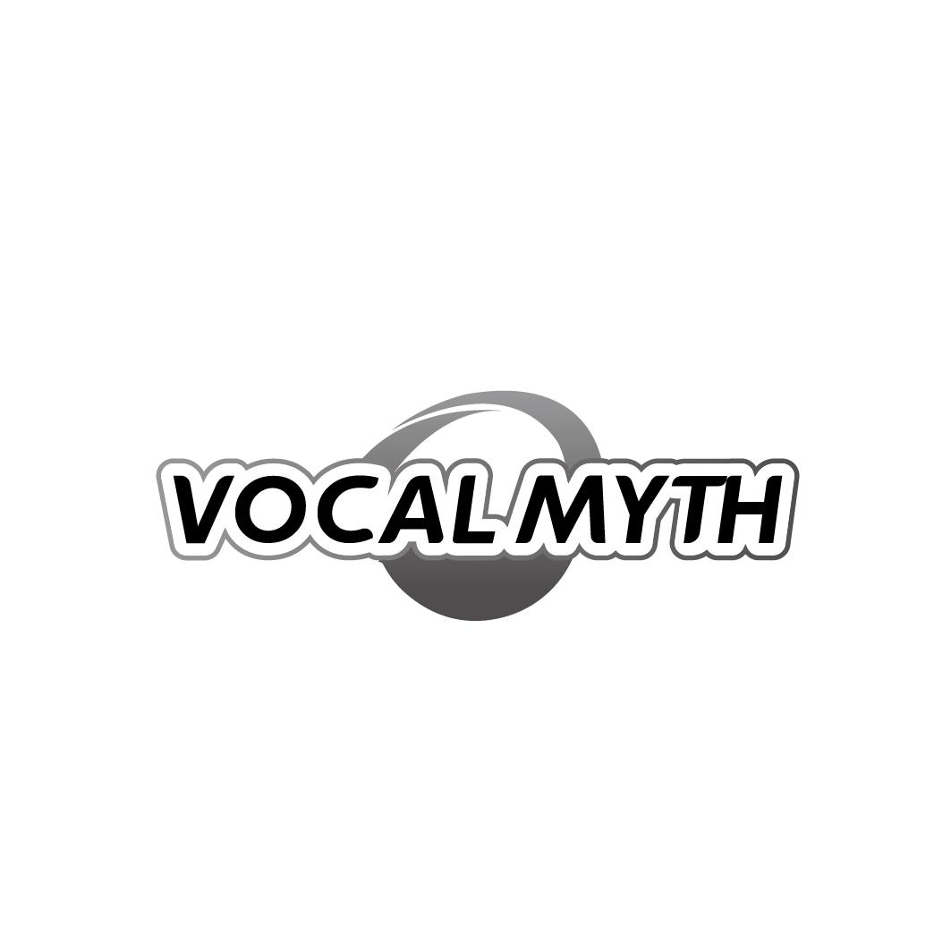 VOCALMYTH商标转让