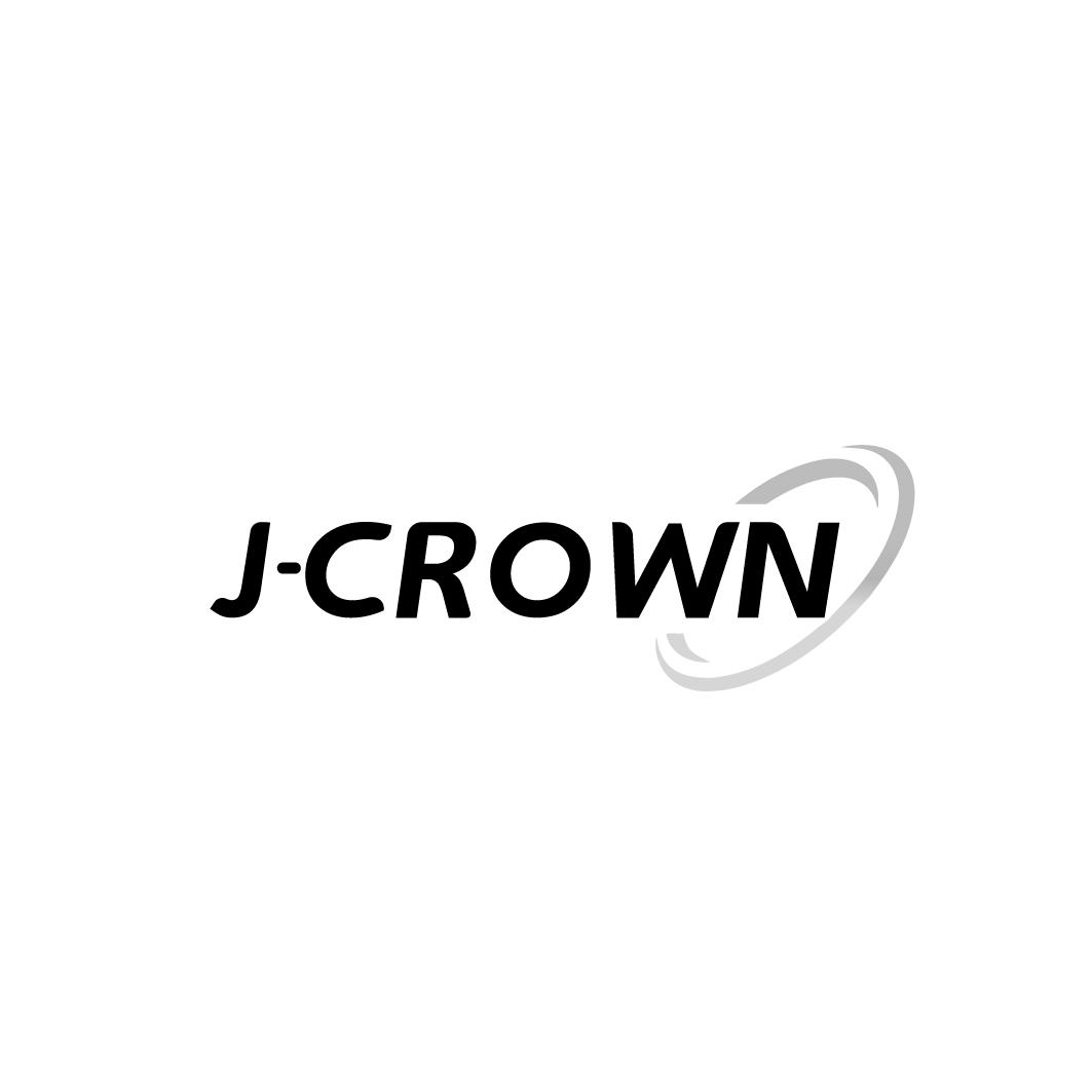 J-CROWN商标转让