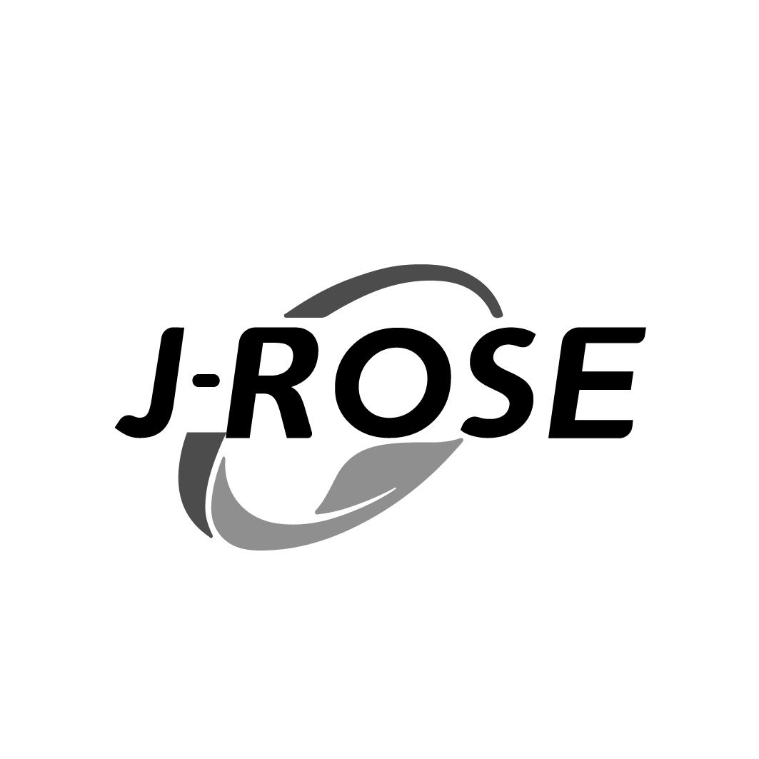 J-ROSE商标转让