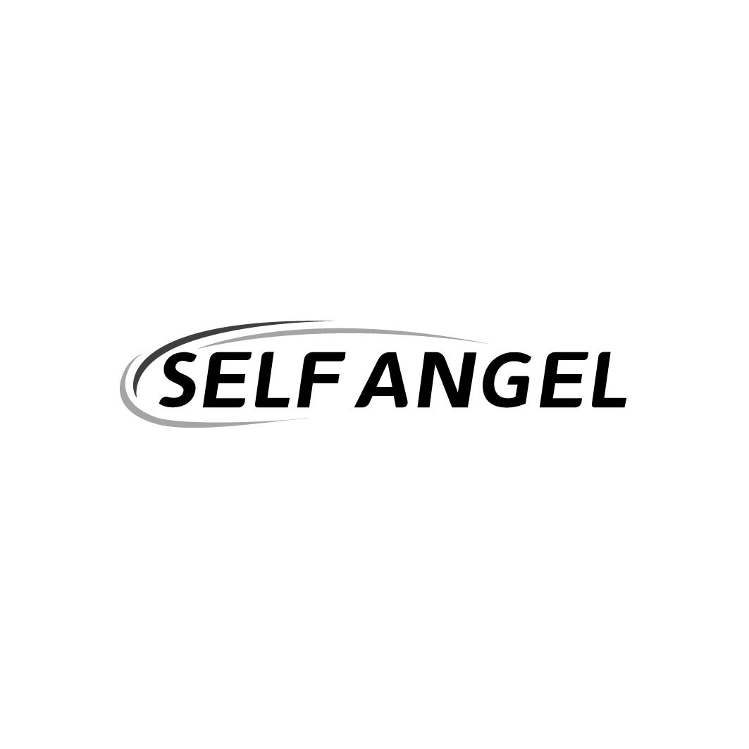 SELFANGEL商标转让