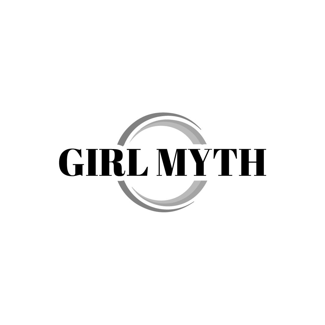 GIRL MYTH商标转让